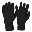 Перчатки Camotec SoftShell 2.0 Black Фото 1